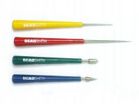 Набор расширителей Beadsmith