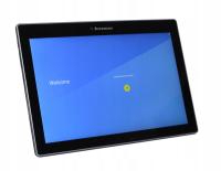 T2462 Tablet Lenovo TAB3 10 Plus TB3-X70F 2GB 32GB
