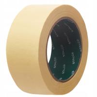Taśma maskująca Stalco s-38248