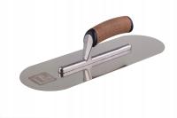 Затирка для бетона микроцемент 480 пробка