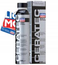 Присадка для моторного масла LIQUI MOLY 7181