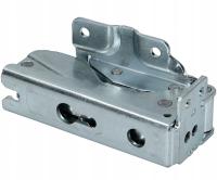 Zawias Hetich 3362-5.0