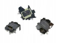 Ремонт восстановление контроллера Multitronic V30 Vl300 Vl380 Audi