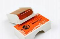 КАНИФОЛЬ ДЛЯ СКРИПКИ,АЛЬТА,ВИОЛОНЧЕЛИ LETO604