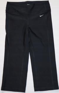 NIKE RUNNING DRI-Fit женские шорты / XS