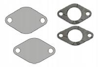 Kreft 512.001.02.05 набор торцевых крышек