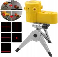 ЛАЗЕРНЫЙ УРОВЕНЬ ПЕРЕКРЕСТНЫЙ ЛАЗЕРНЫЙ ШТАТИВ СТРОИТЕЛЬНЫЙ ШТАТИВ