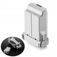 Akumulator Bateria do Drona DJI Mini 3 / 3 Pro 3850mAh