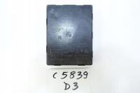 MODUŁ KESSY KEYLESS VW AUDI SKODA 3Q0959435Q 