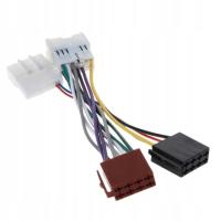 Адаптер жгута проводов для