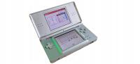 Konsola Nintendo DS Lite USG-001 EK298K