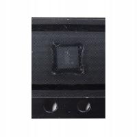 NOWA Przetwornica SY8386BRHC SY8386B