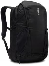Городской рюкзак для ноутбука Thule Enroute 30L
