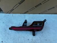 CAŁA Lampa tył lewa KIA Sorento IV 92405-P2010