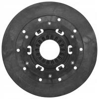 TRZYMAK PADA DO HAKO B45, B70, B115 R, B650 R - GŁOWICA TB650 - 330MM