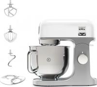Кухонный комбайн Kenwood KMX750 1000 Вт белый