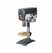 НАСТОЛЬНЫЙ СВЕРЛИЛЬНЫЙ СТАНОК DQ 14 OPTIMUM 3191040