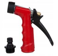 PISTOLET NATRYSKOWY GILMOUR MOSIĘŻNY MECHANIZM KERBL