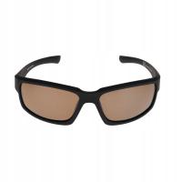 Солнцезащитные очки ROMA K300-1 HI-TEC