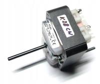 FIME - silnik elektryczny K28 RP1703 140W 220-240V