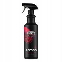 K2 Płyn do mycia felg Roton Pro 1000 ml