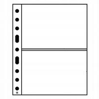 Karta strona na banknoty pocztówki dokumenty GRANDE EASY SH312-2C