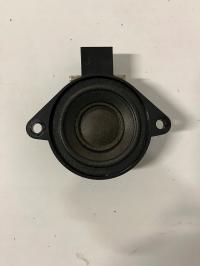 ДИНАМИК ЗАДНЕЙ ДВЕРИ SKODA OKTAVIA II SOUND SYSTEM 1Z0035411K