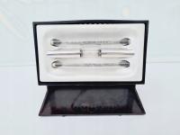 LAMPA KWARCOWA POLAMP SPRAWNA VINTAGE Z PRL