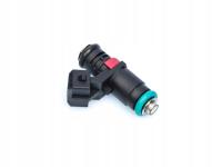 Wtryskiwacz do Romet Motors Retro 125 2023r