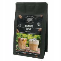 Растворимый кофе CookieLove-Frappe Coffee 150 г