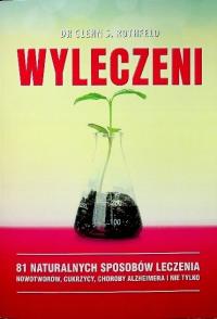 Glenn S. Rothfeld - Wyleczeni