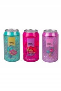 CREATE IT! Candy puszka z kosmet błyszczyki 8719668011182(1)