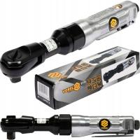 Пневматический храповик 1/2 