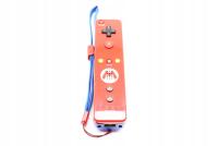 Wiilot Wii Remote Oryginalny