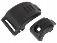 СОЛНЦЕЗАЩИТНАЯ ШТОРА ДВЕРИ RENAULT SCENIC 2 II