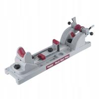 Imadło rusznikarskie Tipton - profesjonalne narzędzie