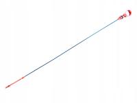 BAGNET MIARKA OLEJU PEUGEOT 207 208 2008 301 308 II 3008 508 5008 1.6 HDI