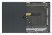 Крышка матрицы для Dell Inspiron 15 3510/3511/3515