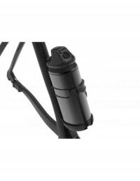 Bateria zwiększająca zasięg MAHLE Range Extender SP1 E-bike OPIS!!!!