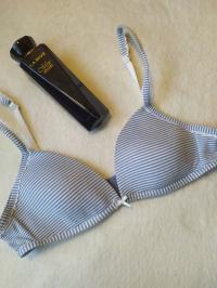 e__butik___ biustonosz bawełniany __ 152--158 cm