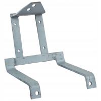 Кронштейн сиденья основание Ursus C 330 42334010