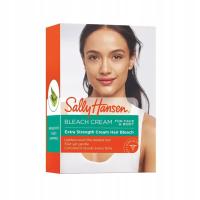 Отбеливатель для лица и тела Sally Hansen Bleach Cream алоэ вера 42,5 г