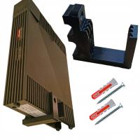 Zasilacz Orange funbox6