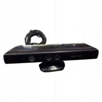 СЕНСОР KINECT ДЛЯ XBOX 360