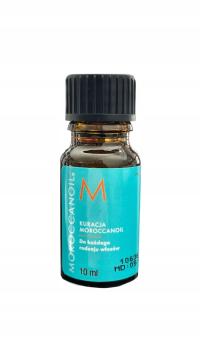 Moroccanoil Treatment эфирное масло лечение 10 мл