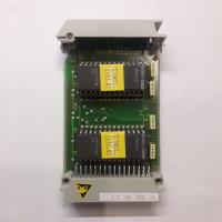 Siemens EPROM 6FX1821-1BX13-4D 570 284 7002.00
