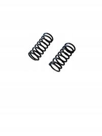 Sprężyny sprężyna automatu zmiany biegów kpl Jawa 350