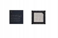 СИСТЕМА INTERSIL ISL9238CHRTZ ISL9238C