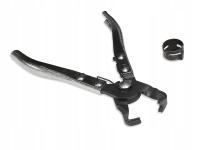 S9999970 - Szczypce do opasek paliwowych