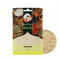 MAHLAB MAHLEP молотая вишня зерно 50 г СИНДИБАД